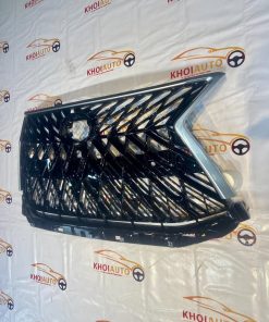 PZ327-60136 Galang Ca lăng LEXUS LX570 2016-2020 Super Sport PZ32760136