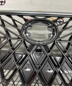 PZ332-60580 Galang Ca Lăng LEXUS LX570 2016-2020 Super Sport PZ33260580