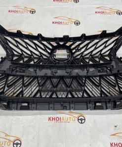 PZ332-60580 Galang Ca Lăng LEXUS LX570 2016-2020 Super Sport PZ33260580