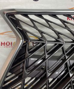 PZ332-60580 Galang Ca Lăng LEXUS LX570 2016-2020 Super Sport PZ33260580