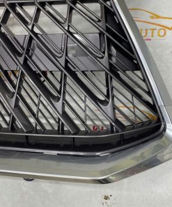 PZ332-60580 Galang Ca Lăng LEXUS LX570 2016-2020 Super Sport PZ33260580