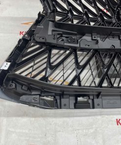 PZ332-60580 Galang Ca Lăng LEXUS LX570 2016-2020 Super Sport PZ33260580