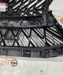 PZ332-60580 Galang Ca Lăng LEXUS LX570 2016-2020 Super Sport PZ33260580