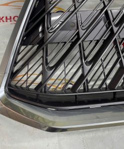 PZ332-60580 Galang Ca Lăng LEXUS LX570 2016-2020 Super Sport PZ33260580