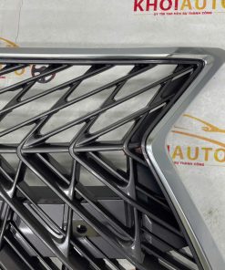 PZ332-60580 Galang Ca Lăng LEXUS LX570 2016-2020 Super Sport PZ33260580