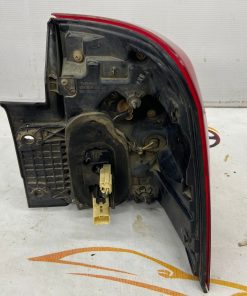 TOYOTA Land Cruiser 2013 2015 3