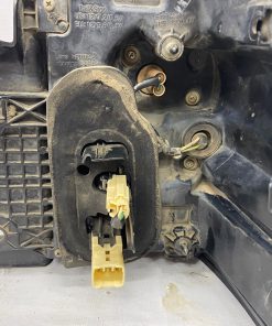 TOYOTA Land Cruiser 2013 2015 4