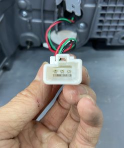 z5304994481515 19255b2f0750c8b00f2b00627553f1c1 scaled