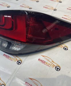 81550-48470 Đèn Hậu Ngoài LEXUS RX SERIES RX350 2019-2021 Vế Phải(RH)8155048470