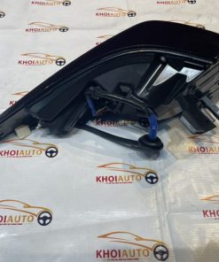 81550 48470 Den Hau Ngoai LEXUS RX SERIES RX350 2019 2021 8155048470 2 e1690872927227