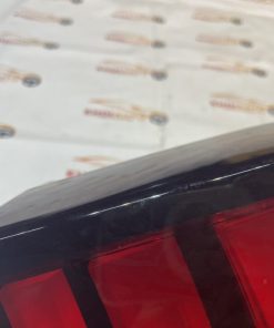 81550 48470 Den Hau Ngoai LEXUS RX SERIES RX350 2019 2021 8155048470 5