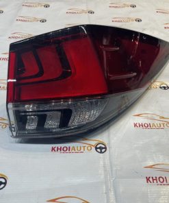 Alternative view of 81550-48470 Đèn Hậu Ngoài LEXUS RX SERIES  RX350 2019-2021 Vế Phải(RH)8155048470