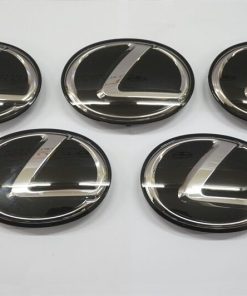 kiotviet 5be95c71a01d7c7da7b33105eabdd477