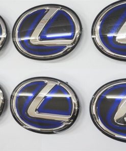 kiotviet c4e1acb8b40040e4007ed6b779f66692