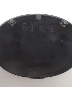 kiotviet e3e8c23421ec90141981228b44a6e9b0