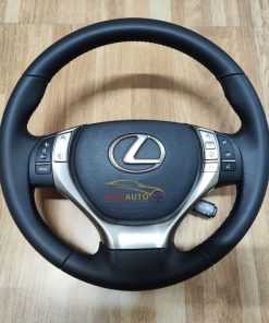 45100 48460 C0 VO LANG LEXUS RX350 2013 2015 4510048460C0 1