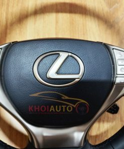 45100 48460 C0 VO LANG LEXUS RX350 2013 2015 4510048460C0 2