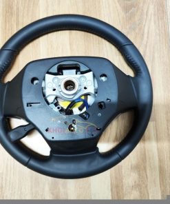 45100 48460 C0 VO LANG LEXUS RX350 2013 2015 4510048460C0 5