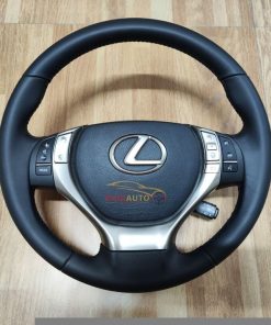 45100 48460 C0 VO LANG LEXUS RX350 2013 2015 4510048460C0 6