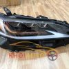 81145-33J61 ĐÈN PHA LEXUS ES350 2019-2022 VẾ PHẢI (RH)8114533J61