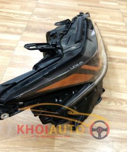 81145-33J61 ĐÈN PHA LEXUS ES350 2019-2022 VẾ PHẢI (RH)8114533J61