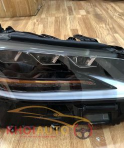 81145-33J61 ĐÈN PHA LEXUS ES350 2019-2022 VẾ PHẢI (RH)8114533J61