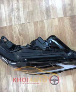 81145-33J61 ĐÈN PHA LEXUS ES350 2019-2022 VẾ PHẢI (RH)8114533J61