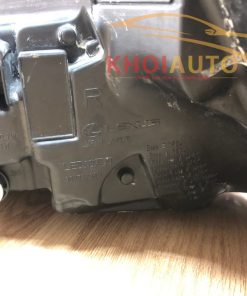 81145-33J61 ĐÈN PHA LEXUS ES350 2019-2022 VẾ PHẢI (RH)8114533J61