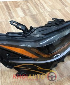 81145-33J61 ĐÈN PHA LEXUS ES350 2019-2022 VẾ PHẢI (RH)8114533J61