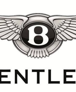 Bentley