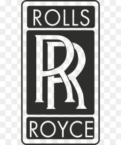 RollsRoyce