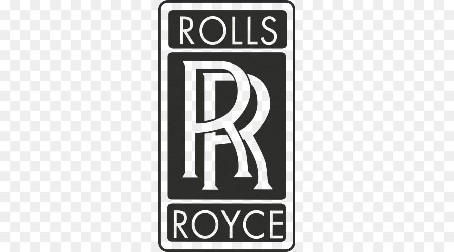 RollsRoyce