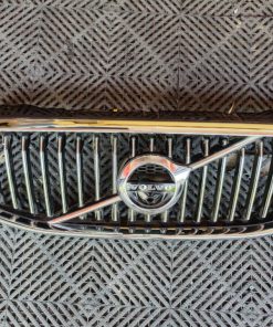 31425535  Mặt Glang (ca lăng) Volvo XC60 2018-2020 31425539