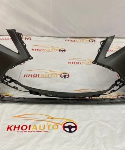 52119-4D953 Cản Trước (BĐX) Lexus RX350 2019-2020-2021 OEM 521194D953