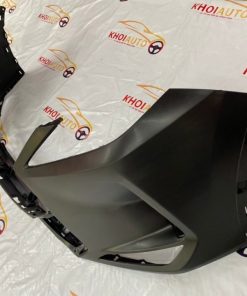 52119-4D953 Cản Trước (BĐX) Lexus RX350 2019-2020-2021 OEM 521194D953