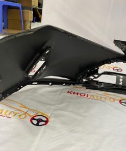 52119-4D953 Cản Trước (BĐX) Lexus RX350 2019-2020-2021 OEM 521194D953