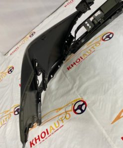 52119-4D953 Cản Trước (BĐX) Lexus RX350 2019-2020-2021 OEM 521194D953