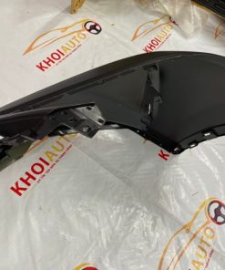 52119-4D953 Cản Trước (BĐX) Lexus RX350 2019-2020-2021 OEM 521194D953