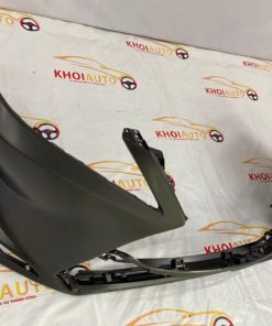 52119-4D953 Cản Trước (BĐX) Lexus RX350 2019-2020-2021 OEM 521194D953