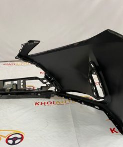 52119-4D953 Cản Trước (BĐX) Lexus RX350 2019-2020-2021 OEM 521194D953