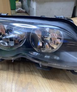 kiotviet 059d55721e681a9397f6a75e9a20ad5e