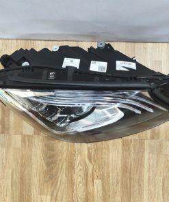 kiotviet 0d99694a7eea203079847735b15c7cd1