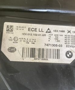 kiotviet 102f4a04d0b21c1da324c6bef34efd94