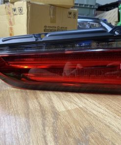 kiotviet 10dc3ba184f75d1d3460724ef628118a