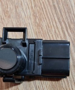 Alternative view of CẢM BIẾN VA CHẠM TRƯỚC