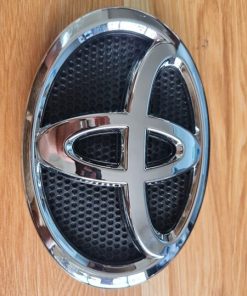 kiotviet 1558f33e05ec85ae1ca91ab0fbd683bf