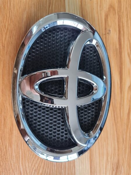 LOGO GALANG (CA LĂNG) - Ảnh 3