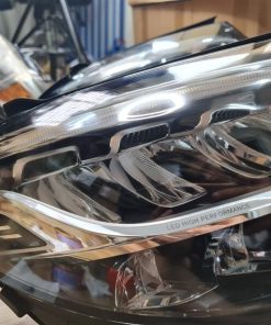 kiotviet 17fb671532fc2420072a8b774ff91dcd