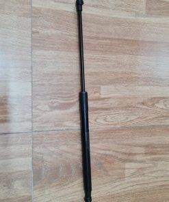 kiotviet 1a97da49046d1511759fb17d2999b16f