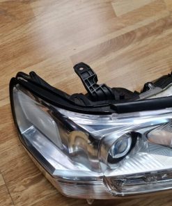 kiotviet 27003ee53ddffe3f3414bedc5ac9a8ca